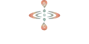 mindfullymalignant