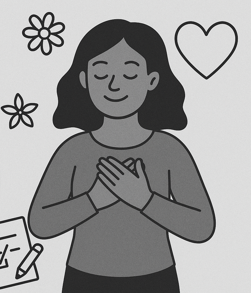 Daily Gratitude Practices That Boost Dopamine and Reduce Stress